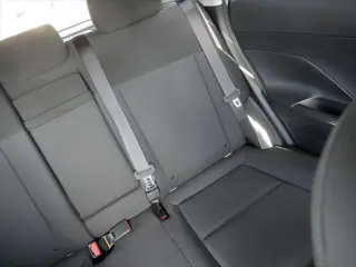 Hyundai KONA 2026 AWD SEL Sport 4dr SUV