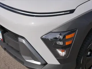 Hyundai KONA 2026 AWD SEL Sport 4dr SUV