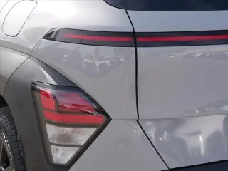 Hyundai KONA 2026 AWD SEL Sport 4dr SUV