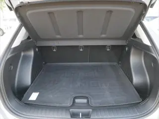 Hyundai KONA 2026 AWD SEL Sport 4dr SUV