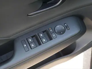 Hyundai KONA 2026 AWD SEL Sport 4dr SUV