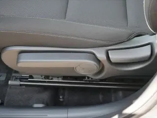 Hyundai KONA 2026 AWD SEL Sport 4dr SUV