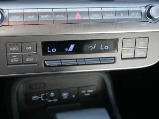 Hyundai KONA 2026 AWD SEL Sport 4dr SUV