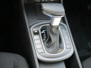 Hyundai KONA 2026 AWD SEL Sport 4dr SUV