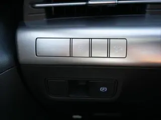 Hyundai KONA 2026 AWD SEL Sport 4dr SUV