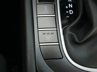 Hyundai KONA 2026 AWD SEL Sport 4dr SUV