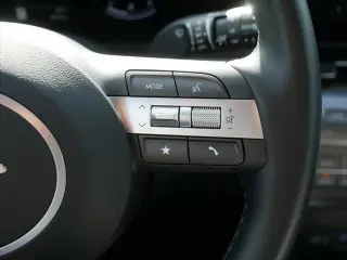 Hyundai KONA 2026 AWD SEL Sport 4dr SUV
