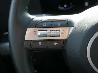 Hyundai KONA 2026 AWD SEL Sport 4dr SUV