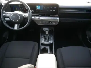 Hyundai KONA 2026 AWD SEL Sport 4dr SUV