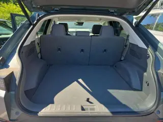 Hyundai IONIQ 5 2024 AWD SEL 4dr Crossover