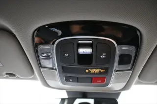 Hyundai TUCSON Plug-in Hybrid 2023 AWD Limited 4dr SUV