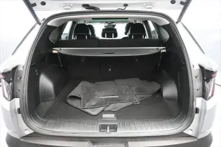 Hyundai TUCSON Plug-in Hybrid 2023 AWD Limited 4dr SUV