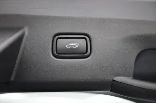 Hyundai TUCSON Plug-in Hybrid 2023 AWD Limited 4dr SUV