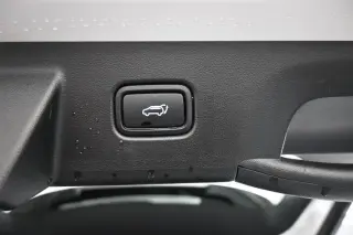 Hyundai TUCSON 2024 AWD Limited 4dr SUV