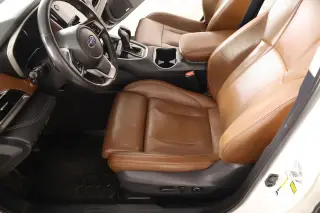 Subaru Outback 2021 AWD Touring XT 4dr Crossover
