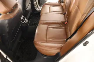 Subaru Outback 2021 AWD Touring XT 4dr Crossover