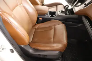 Subaru Outback 2021 AWD Touring XT 4dr Crossover