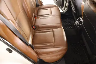 Subaru Outback 2021 AWD Touring XT 4dr Crossover