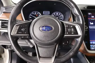 Subaru Outback 2021 AWD Touring XT 4dr Crossover