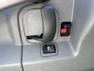 Chevrolet Express 2025 2500 3dr Cargo Van