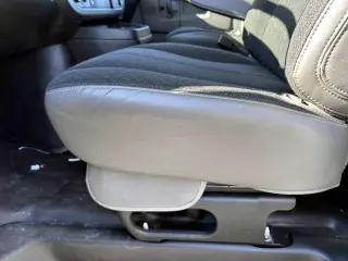Chevrolet Express 2025 2500 3dr Cargo Van