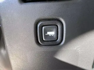 Chevrolet Express 2025 2500 3dr Cargo Van