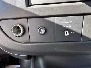 Chevrolet Express 2025 2500 3dr Cargo Van