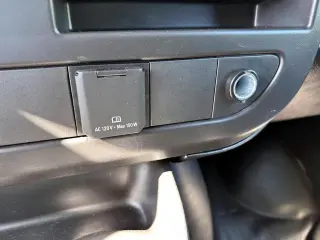 Chevrolet Express 2025 2500 3dr Cargo Van