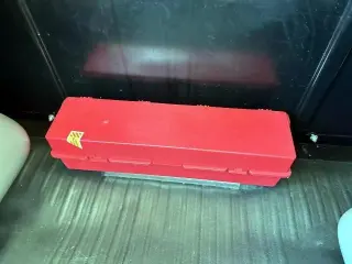 Chevrolet Express 2025 2500 3dr Cargo Van