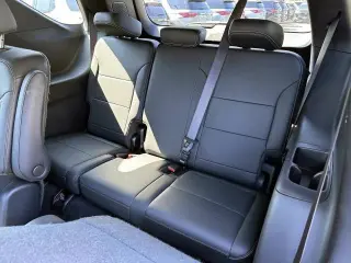 Chevrolet Traverse 2024 4X4 LT 4dr SUV