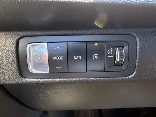 Chevrolet Traverse 2024 4X4 LT 4dr SUV