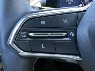 Chevrolet Traverse 2024 4X4 LT 4dr SUV