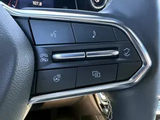 Chevrolet Traverse 2024 4X4 LT 4dr SUV