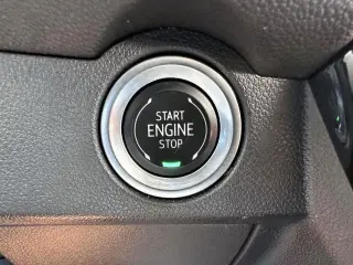 Chevrolet Traverse 2024 4X4 LT 4dr SUV