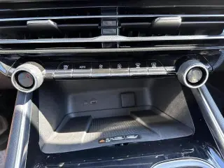 Chevrolet Traverse 2024 4X4 LT 4dr SUV
