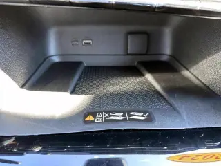 Chevrolet Traverse 2024 4X4 LT 4dr SUV