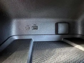 Chevrolet Traverse 2024 4X4 LT 4dr SUV