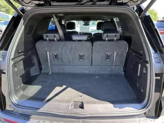 Chevrolet Traverse 2024 4X4 LT 4dr SUV