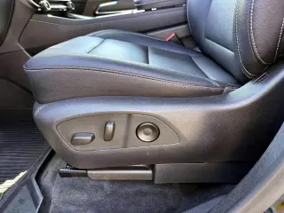 Chevrolet Traverse 2024 4X4 LT 4dr SUV