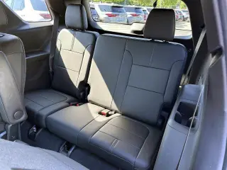 Chevrolet Traverse 2023 4x4 RS 4dr SUV