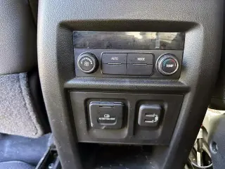 Chevrolet Traverse 2023 4x4 RS 4dr SUV