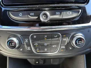 Chevrolet Traverse 2023 4x4 RS 4dr SUV