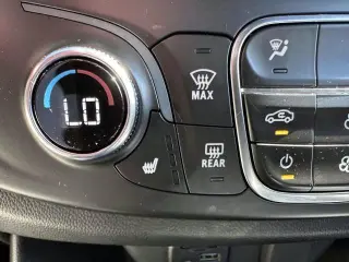 Chevrolet Traverse 2023 4x4 RS 4dr SUV