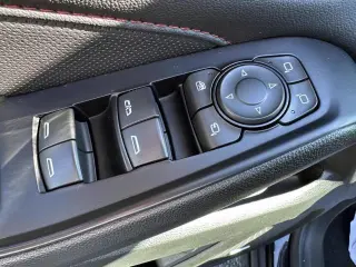 Chevrolet Traverse 2023 4x4 RS 4dr SUV
