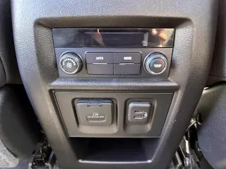 Chevrolet Traverse 2023 4x4 RS 4dr SUV