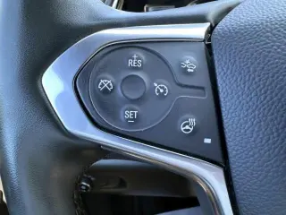 Chevrolet Traverse 2023 4x4 RS 4dr SUV