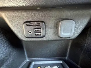 Chevrolet Traverse 2023 4x4 RS 4dr SUV
