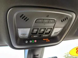Chevrolet Traverse 2023 4x4 RS 4dr SUV
