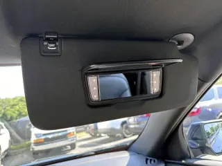 Chevrolet Traverse 2023 4x4 RS 4dr SUV