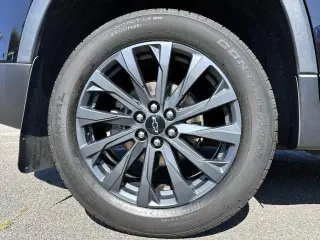 Chevrolet Traverse 2023 4x4 RS 4dr SUV